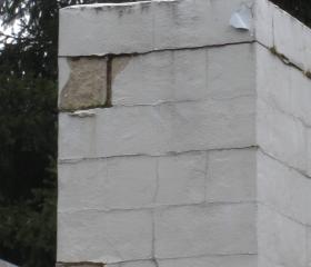 Thin Veneer Stonework Thin Veneer Stonework