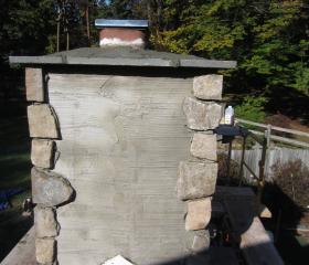 Thin Veneer Stonework Thin Veneer Stonework
