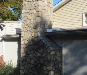 Thin Veneer Stonework Thin Veneer Stonework