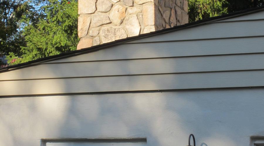Thin Veneer Stonework