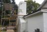 Thin Veneer Stonework