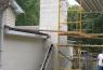 Thin Veneer Stonework