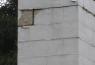 Thin Veneer Stonework