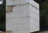 Thin Veneer Stonework