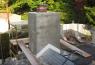 Thin Veneer Stonework