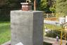 Thin Veneer Stonework