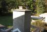 Thin Veneer Stonework