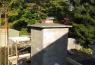 Thin Veneer Stonework