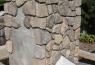 Thin Veneer Stonework