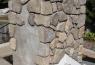 Thin Veneer Stonework