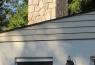 Thin Veneer Stonework