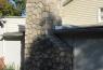 Thin Veneer Stonework