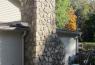 Thin Veneer Stonework