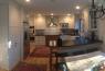 Custom Stonework - Interior