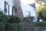 Custom Stonework - Chimneys