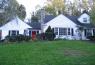 Custom Stonework - Chimneys